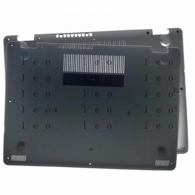 

EE Bottom Cover Lower Case for Dell Inspiron 14 3480 3482 3481 0790TT 0YPCYR