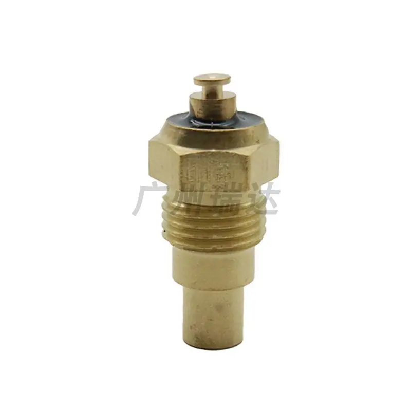 For Isuzu Motors 8-94237861-0 Water Temperature Sensor 8942378610 wholesale