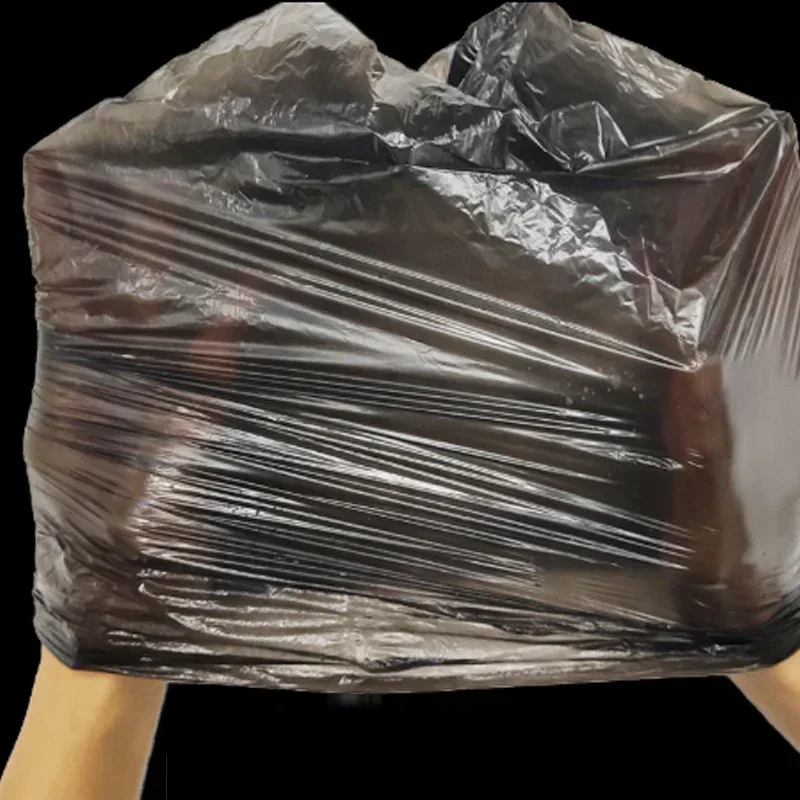 Thumbnail 4 - #66 Latest Pet Waste Bags Offers