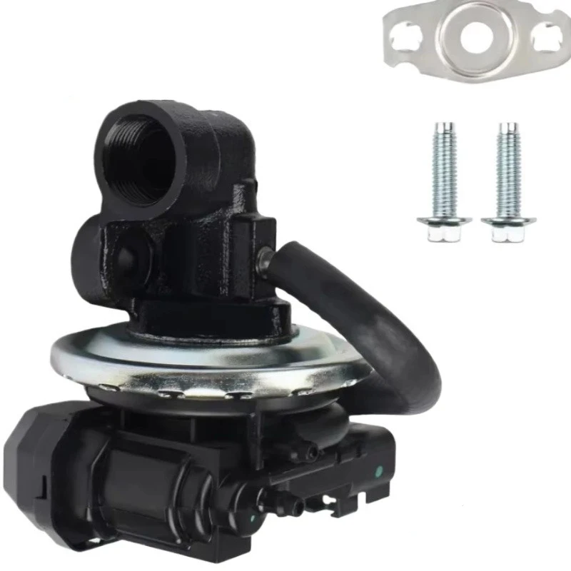 

OEM Egv1055 5l2z9d475a выхлопные системы Egr клапан рециркуляции газа для Mercury Mountaineer V6 Ford Explorer 04-10