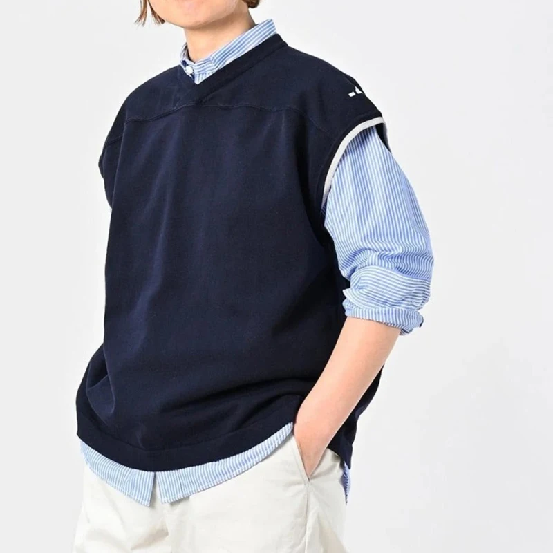 

Новая женская повседневная майка из бамбукового хлопка с двусторонним принтом, 25 цветов, модная, универсальная, с круглым вырезом