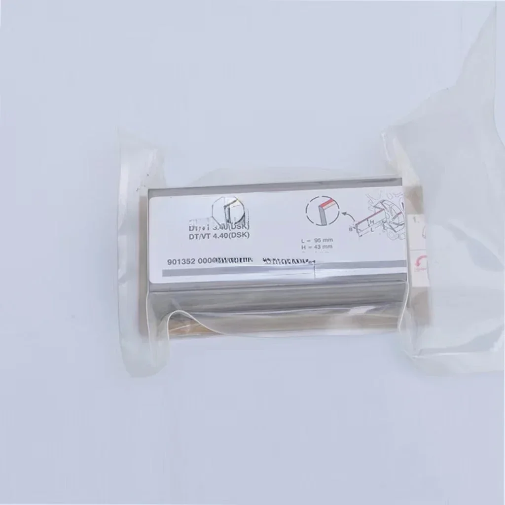 

HOT SALE Vacuum Pump Carbon Blade Graphite Blade KVT/DT/VT4.3/4.4/4.25/ WN 124-219/220/162/003/120cheap And Fine