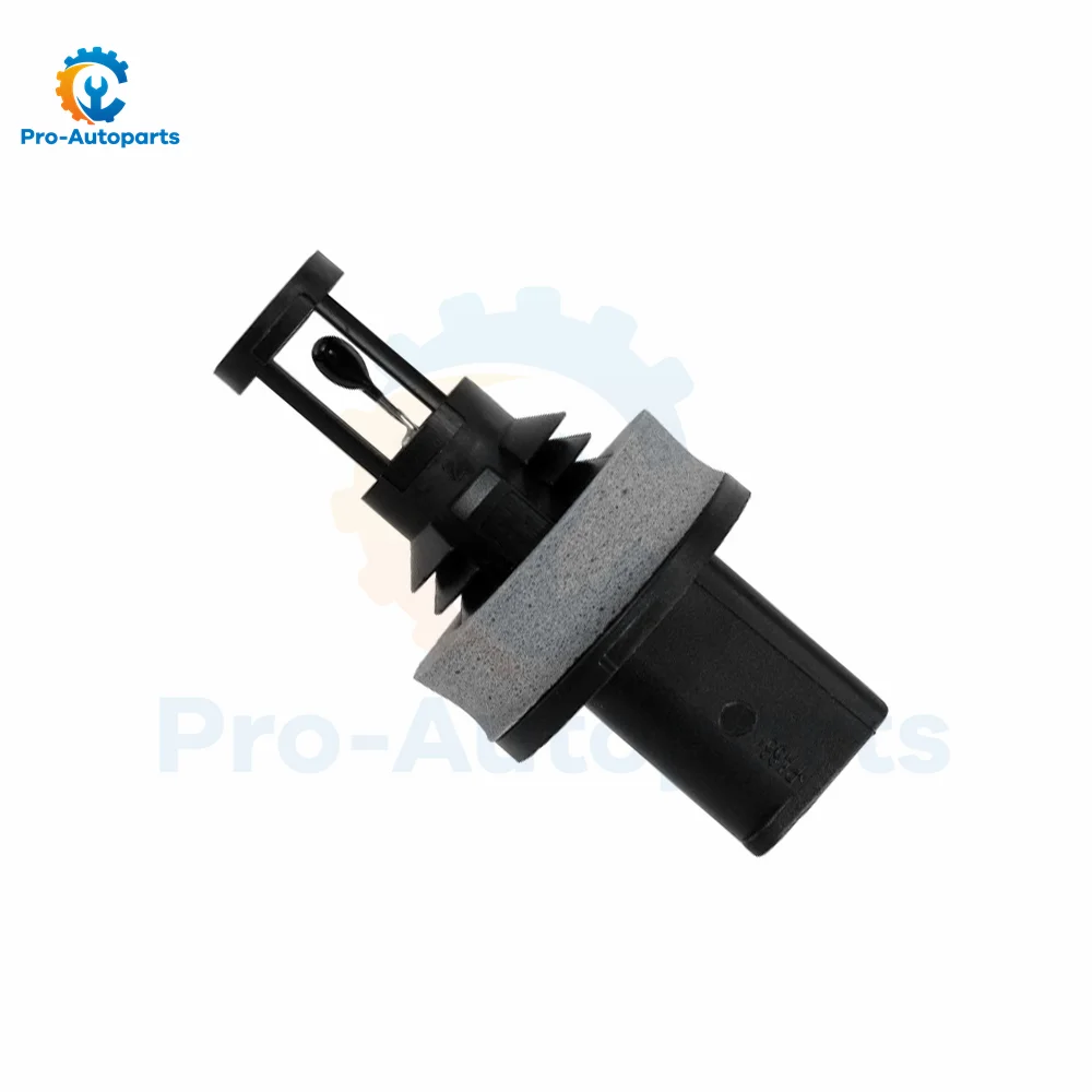 22801046 2pins Evaporation Box Air Conditioning Temperature Sensor For Chevrolet Malibu XL For Buick Lacrosse Regal 22801046