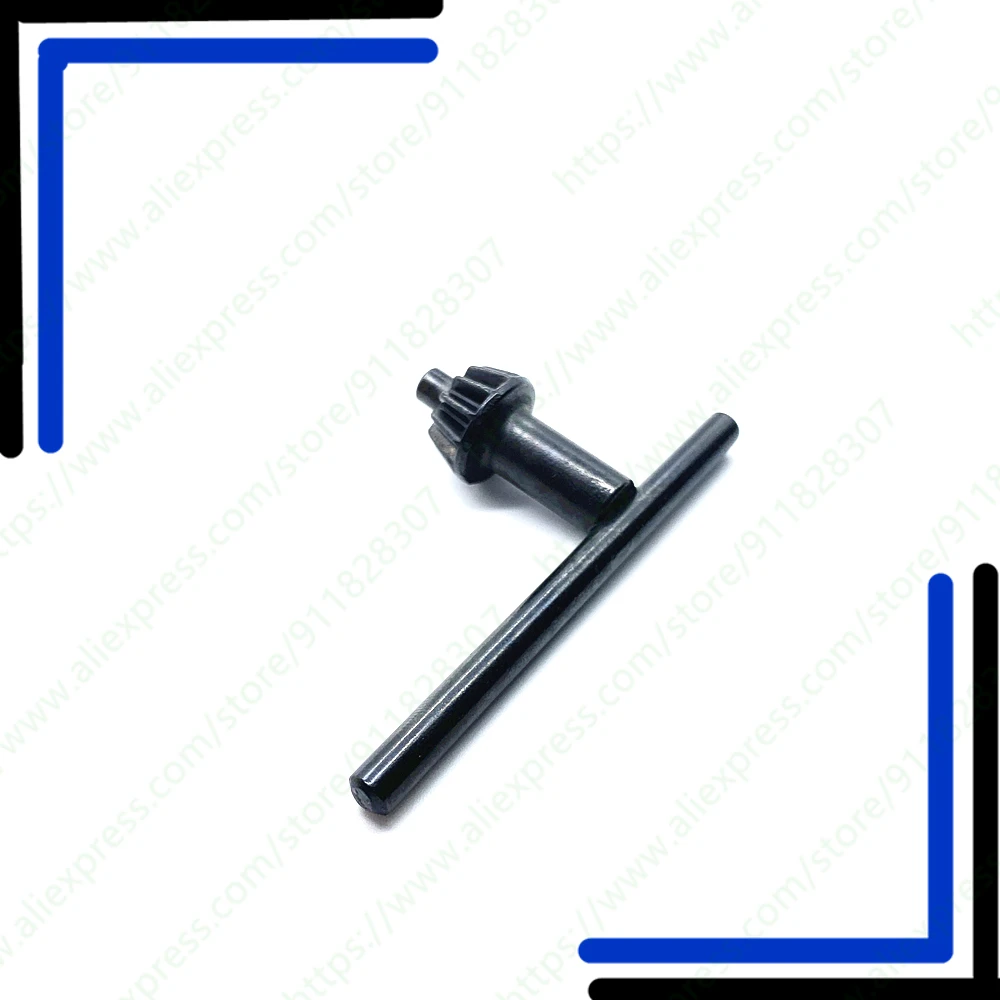 Chuck Wrench SG2 FOR BOSCH GSB16BARE GSB1600RE GSB16REBARE 1191VSR GBM10RE GBM10 GSB20-2 GBH2SE GBH2SE-SET GBH2SR GBH2-26DE