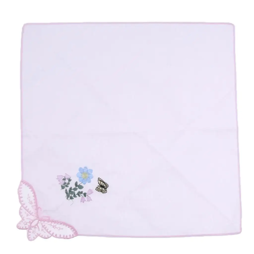 women-floral-embroidered-cotton-hankies-elegant-lace-handkerchief-set-accessories-for-wedding-party