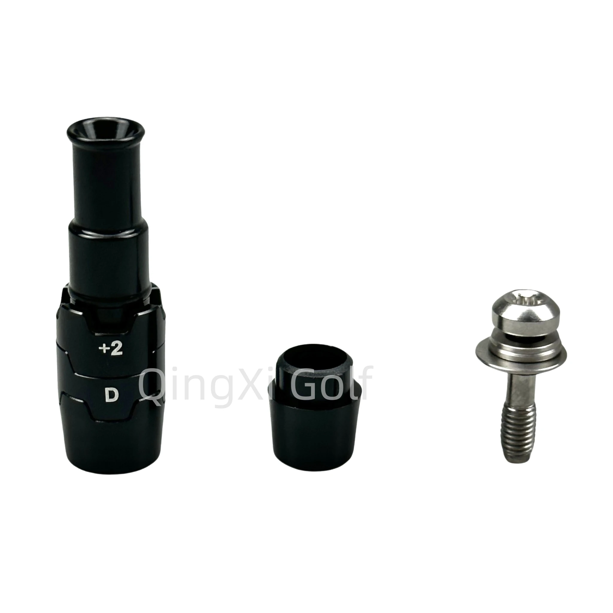 Golf Shaft Sleeve Adapter fit for Callaway 815 816 Mavrik GBB EPIC MAX Rogue PARADYM Ai SMOKE Driver club