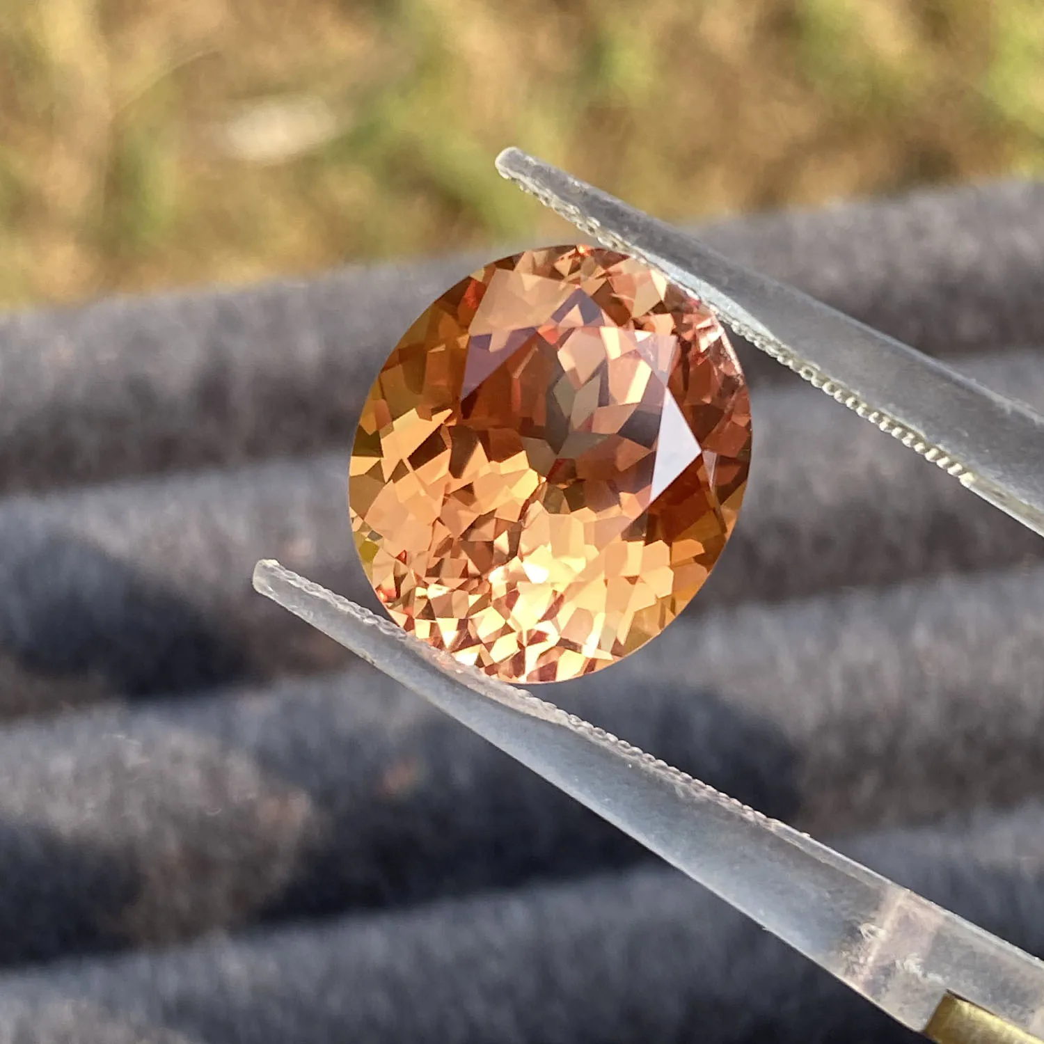 top-lab-grown-sapphire-ovale-colore-arancione-per-ciondoli-materiali-avanzati-per-la-creazione-di-gioielli-fai-da-te