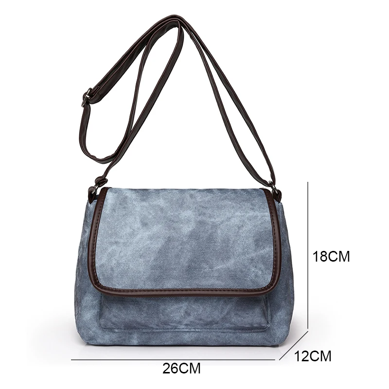 Fashion Small Purses And Handbags Ladies Designer Shoulder Crossbody Bag High Quality Leather Messenger Bags For Women 2024 Sac