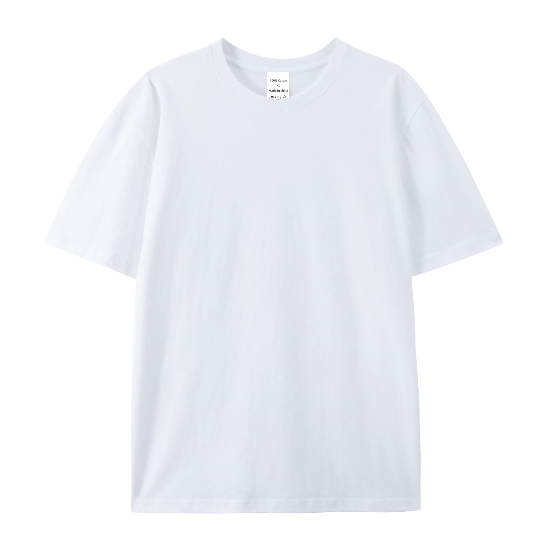 Vibrant Graphic T Shirt Soccer Event Print Match Viewing Party Apparel Fan Friends Meet Lovely Shared
