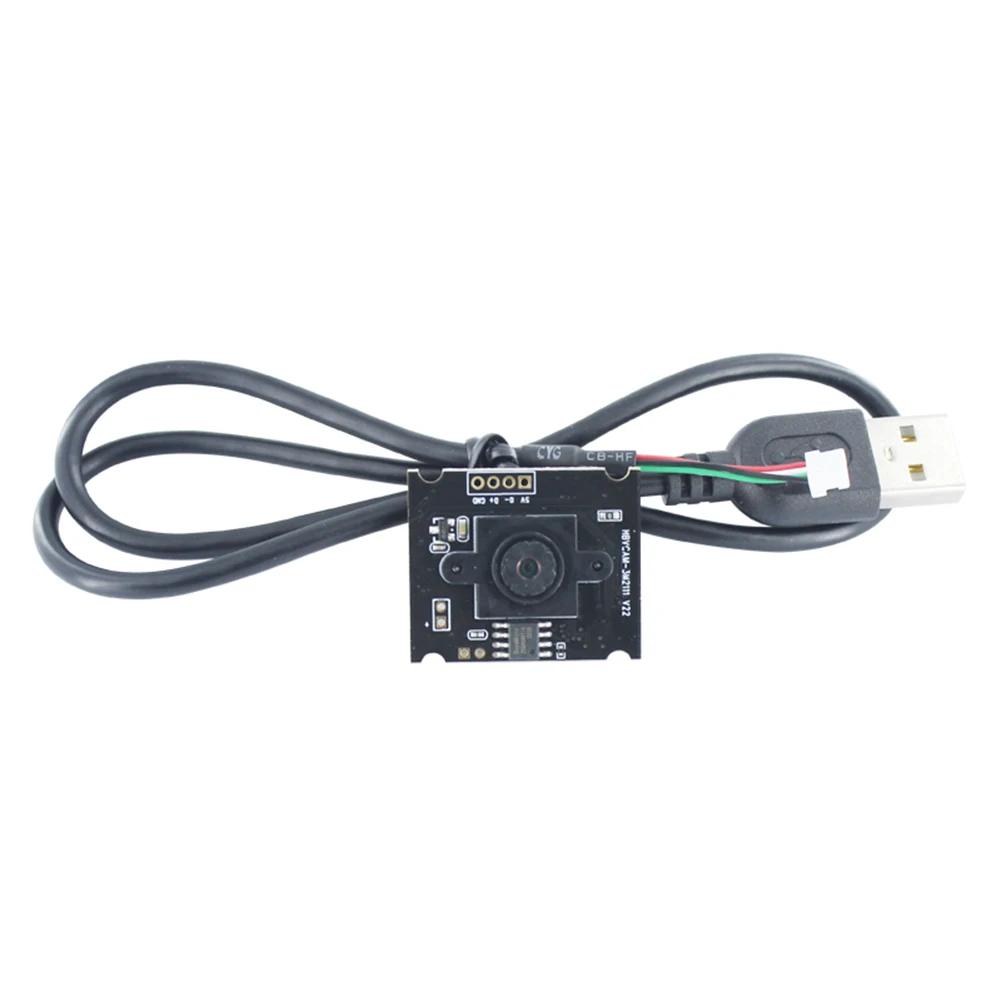 How to Install Visual Studio Code on Linux: A Complete Guide for Developers