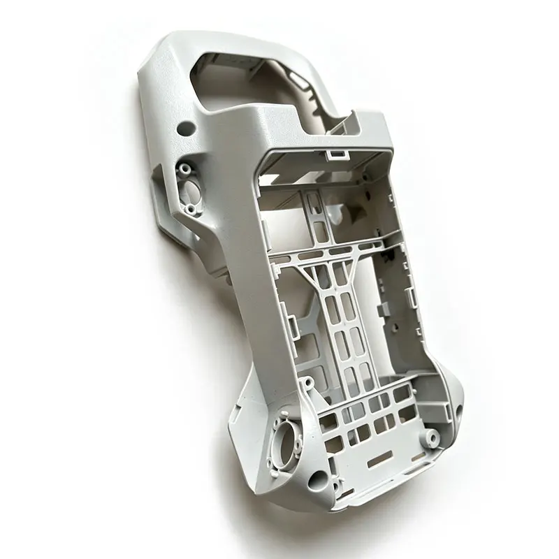 SNQP Mittelschale Mittelrahmen Gehäuse für DJI Mini 2 Mini 2 SE Ersatz-Reparatur-Ersatzteile Gehäusezubehör – Detail 6