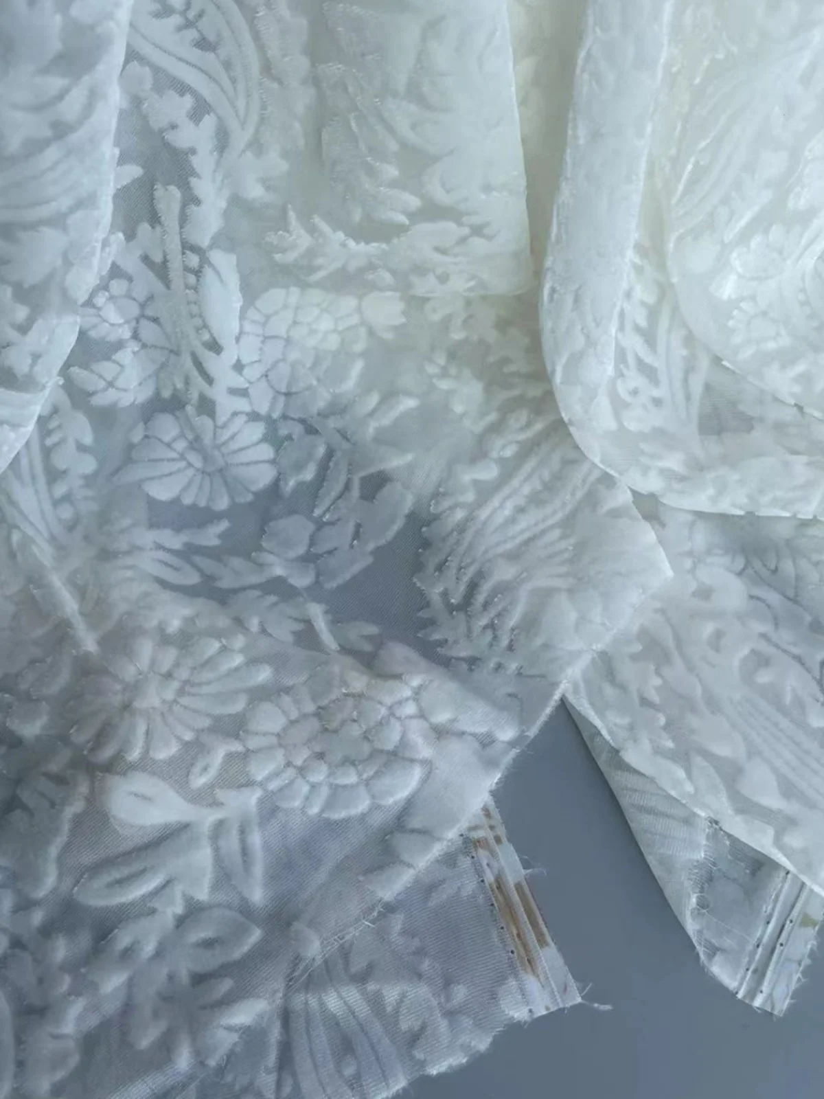 silk-velvet-fabric-for-chinese-hanfu-dress-flocking-material-floral-embroidery-traditional-chinese-style-clothing