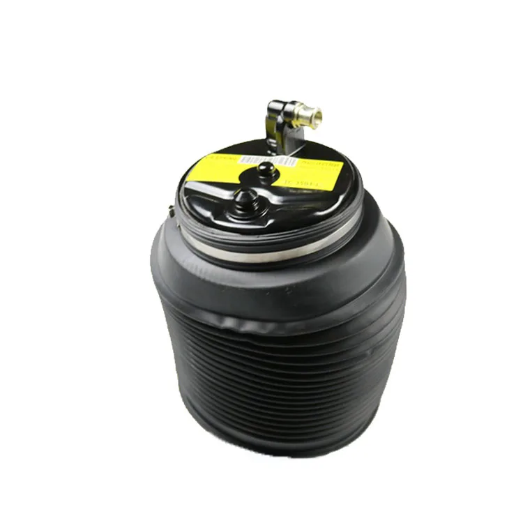 

GX460 GX470 Rear Right air Balloon Spring 4809035011 48090-35011 for GX460 Prado GX470