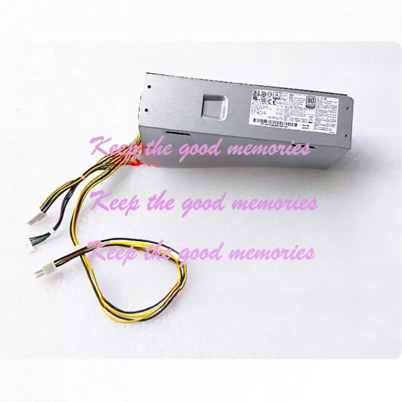 l08404-002-pa-1181-3h-901764-001-hp-prodesk-600-g3-sff-180w-電源-psu-配送迅速品質保証