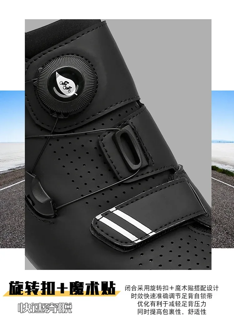 chaussures-de-cyclisme-2024-mtb-pour-hommes-respirantes-pour-velo-de-course-auto-bloquantes-pour-la-route