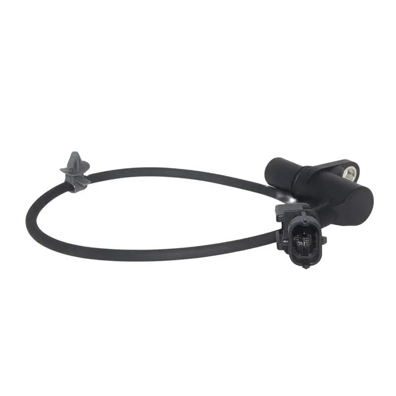 

Crankshaft Position Sensor for K-IA For H-yundai 39180-04000 9660930411