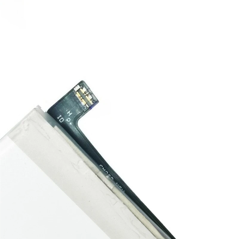 New High Quality Replacement SCUD-WT-W1 WT-S-W1 Battery for Samsung Galaxy A22 5G/A22s 5G SM-A226B SM-A226B/DS SM-A226B/DSN