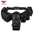 Black cp