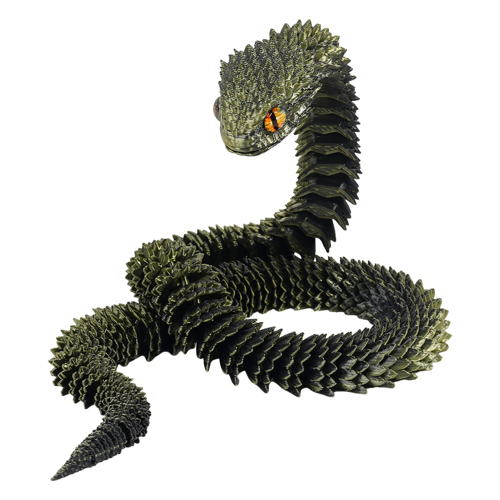 

Wooden Cart 3D Printed 3D Printed Toys 3D Printed Articulated 3D Printed Model Ornaments Funny Toy Festival Gift For Frends