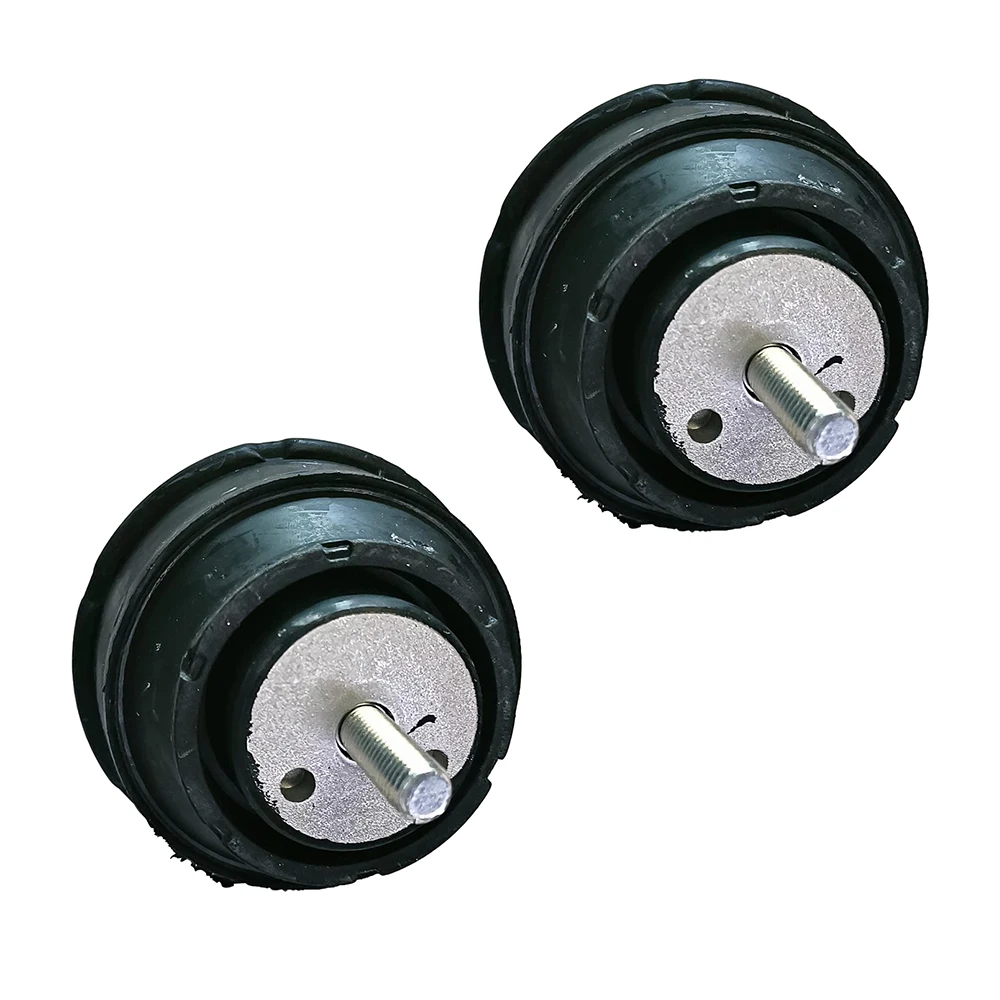 For Bmw E36 E34 Z3 …