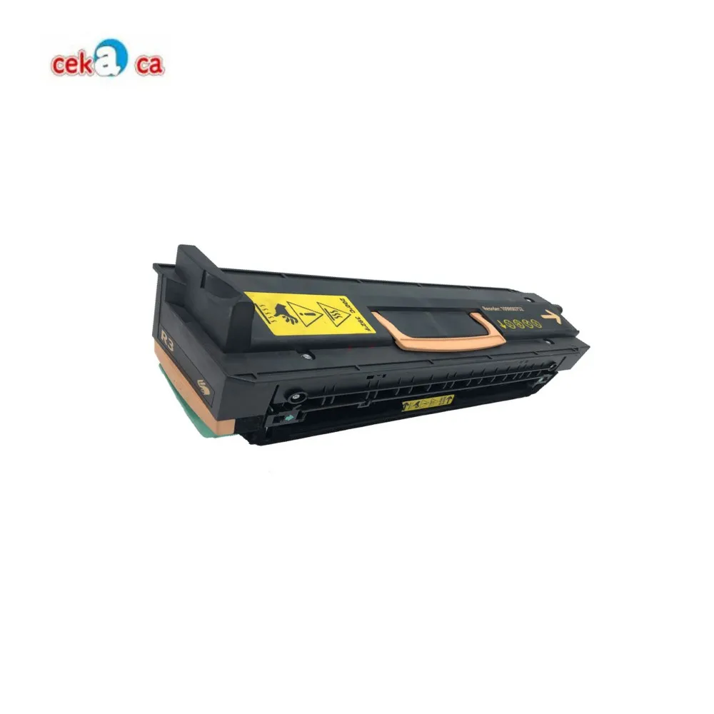 High Quality Original Refurbishment Parts For Xerox Workcentre 5875 5890 5875i 5890i Fuser Unit Toner