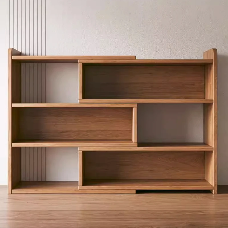 Living Room Organiz… - image