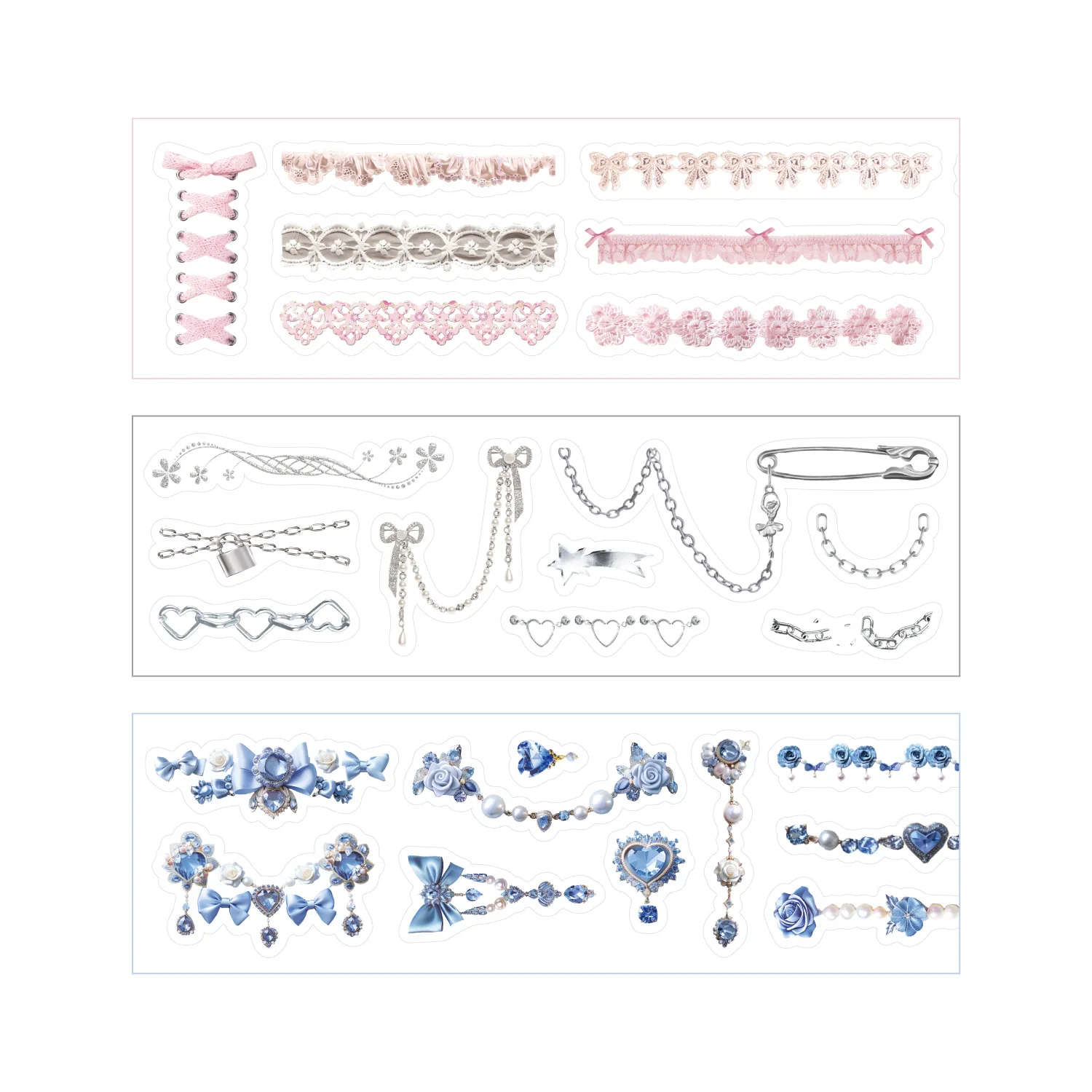 1 pièces bricolage décoration rubans adhésifs Fragments japonais de la vie quotidienne Washi bandes rubans de masquage autocollants papeterie