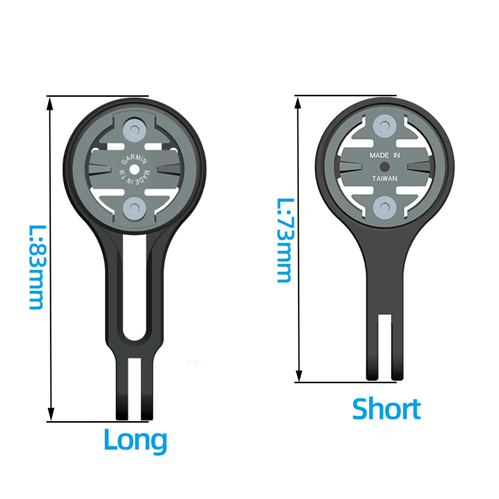 Tige sans fil Bontrager Blendr 1 1/8 110 mm 7 degrés 1 1/8 31,8 noir