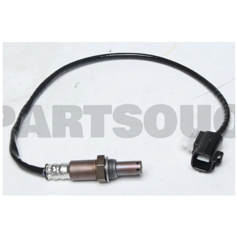 

for Suzuki 18213M68P10 18213-M68P1-0 Car Automotive Oxygen Sensor O2 Sensor for Vehicle Emission
