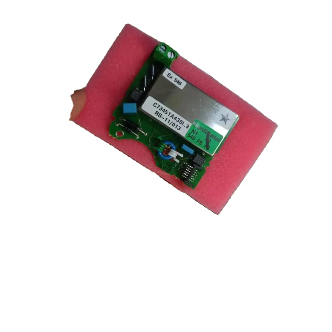 SIPART PS2 electropneumatic positioner 6DR4004-6J 6DR4004-8J with good price