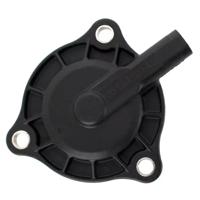 

AT92-Cam Phaser Actuator VVT Solenoid VVT Solenoid 05184101AF For Dodge Jeep Ram 3.0L