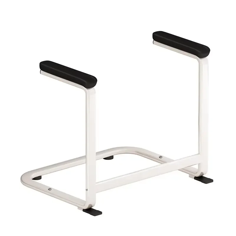 Elderly Sofa Standing Aid Handle Safety Armrest Anti Drop Assist Device For Seniors Mobility Support Bathroom Bedroom