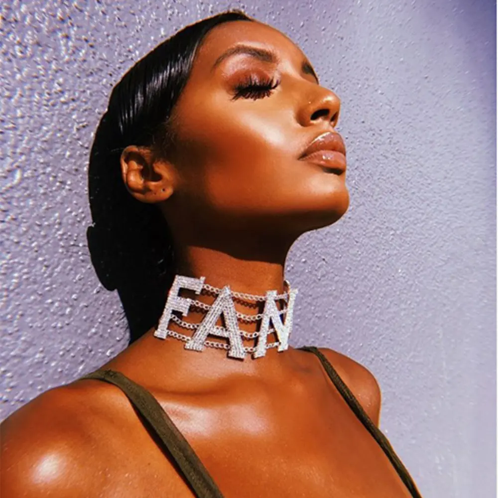 fancy-nasty-rhinestone-choker-necklace-for-women-statement-crystal-choker-letters-necklace-party-jewelry-accessories-hip-hop