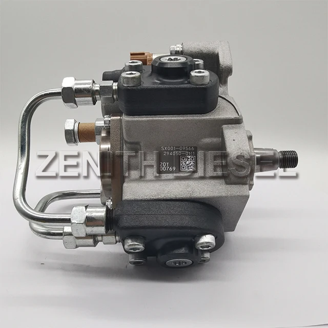 High Quality Dies E… - image