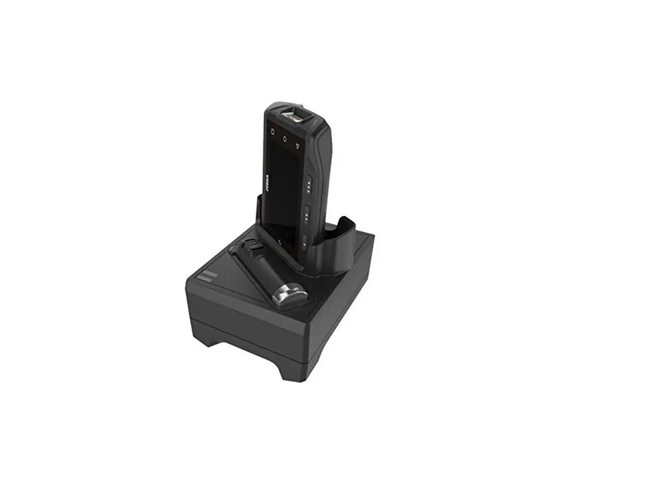 

Оригинальный аккумулятор для zebra WT6000 WT60A0 RS6000 BT000262A01, совместим с различными слотами, зарядными устройствами, 100%