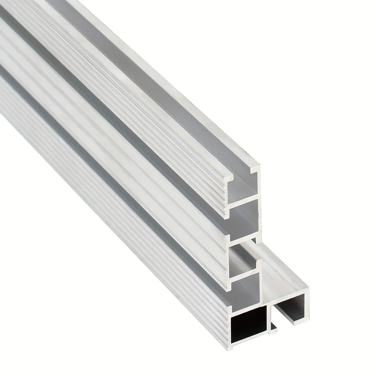 Thumbnail 2 - #36 Top 50 Table Saw Accessories Worth Buying In 2026