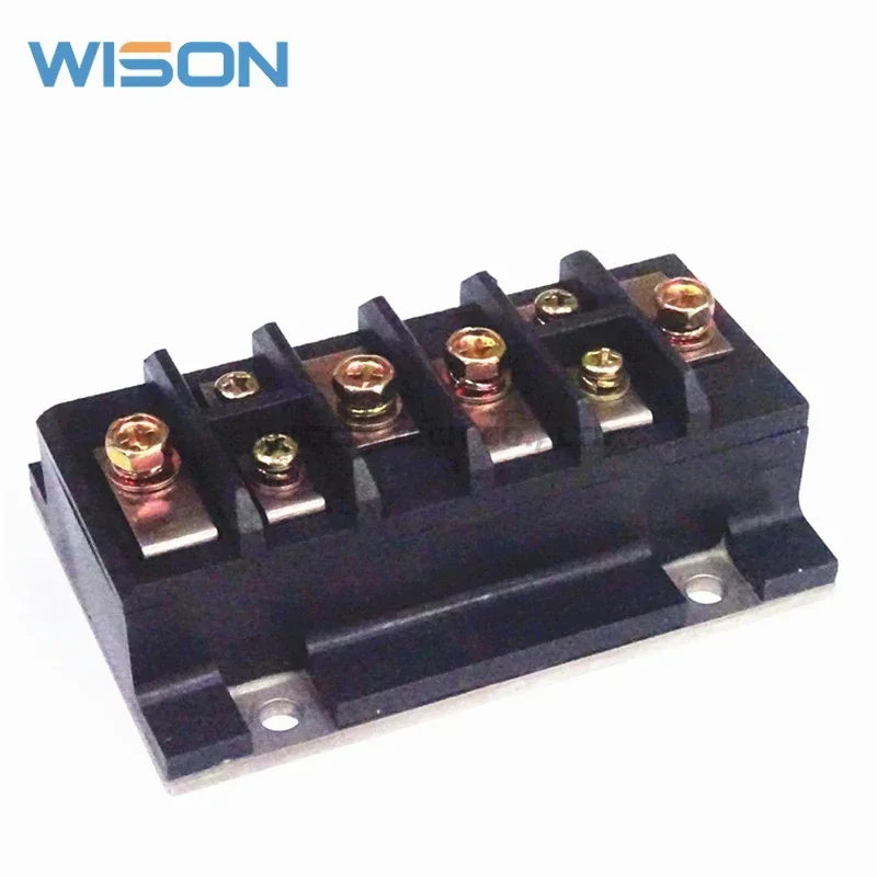 EVM32-050A EVM31-050A Новый и оригинальный модуль