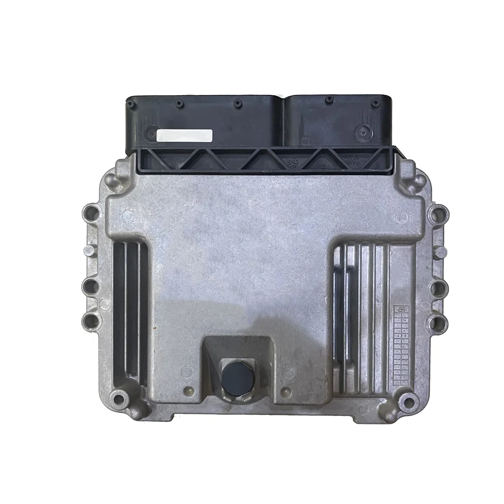 

For KIA Hyundai Electronic Control Unit Car Engine Computer Board ECU ECM 39110-2BBH0
