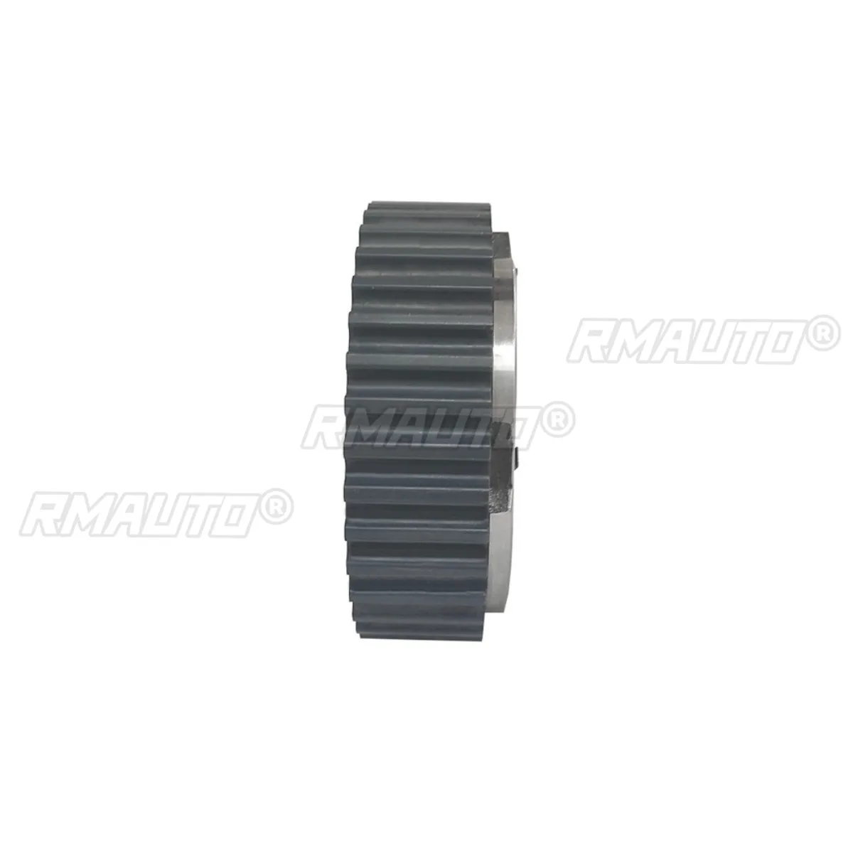 

9650839280 Camshaft Inlet Exhaust Timing Gear Sprocket Engine Intake Adjuster Engine Part For Roewe Car Accessories