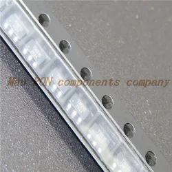 10PCS/LOT YN8C9A YN810B YN810 HR810 SOT23-6  LED headlight driver IC New original  In Stock