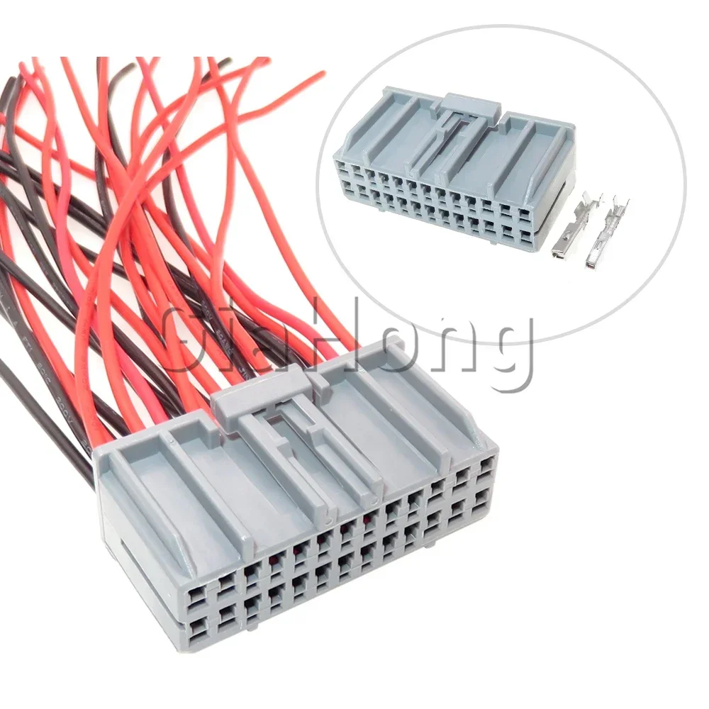 1 Set 26 Ways 91799…