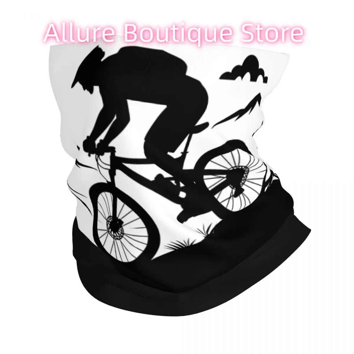 playing-card-poker-headband-neck-warmer-men-ski-running-tube-scarf-medical-nurse-face-bandana-gaiter