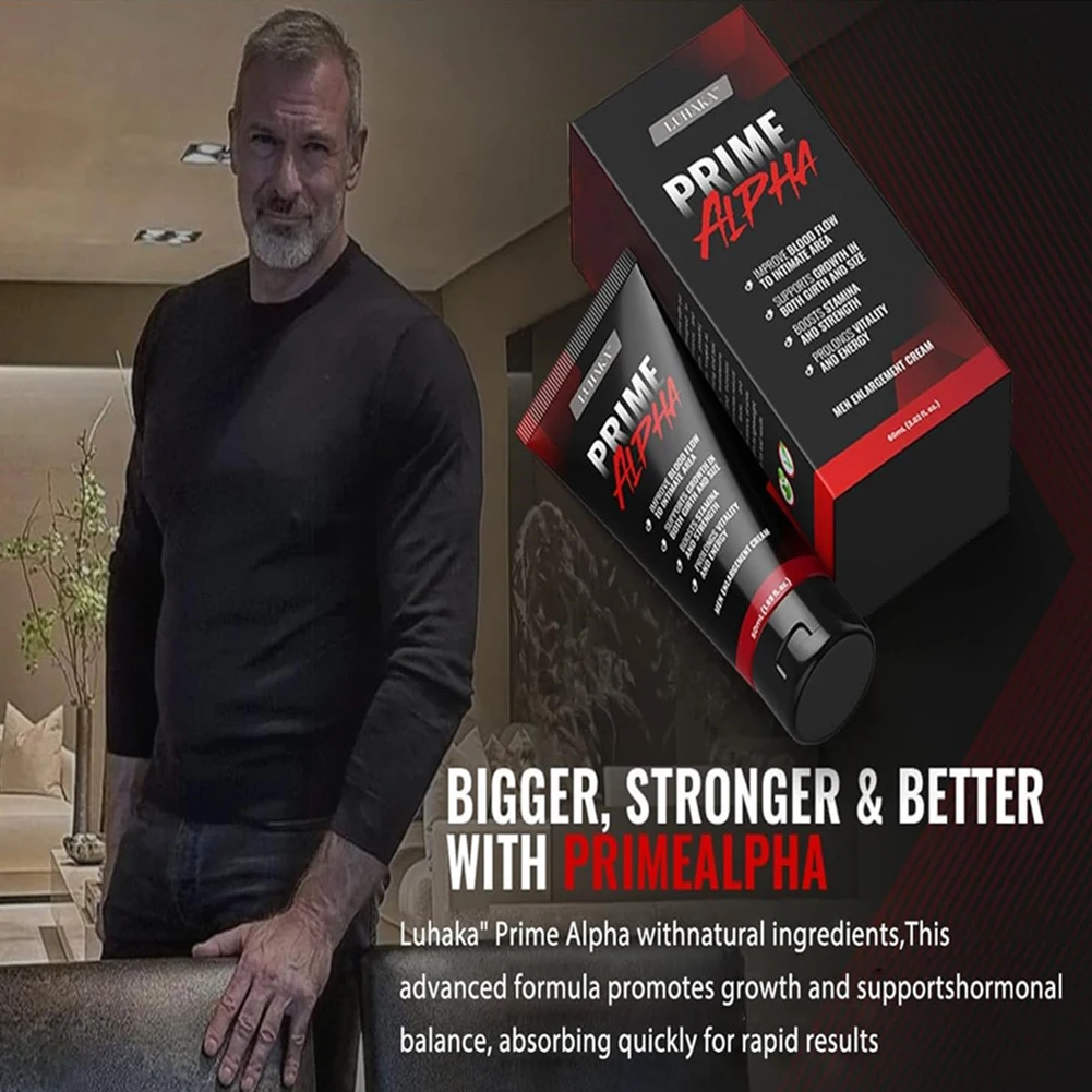 

Men Energy Cream Private Parts Massage Gel For Adult Sexs Use