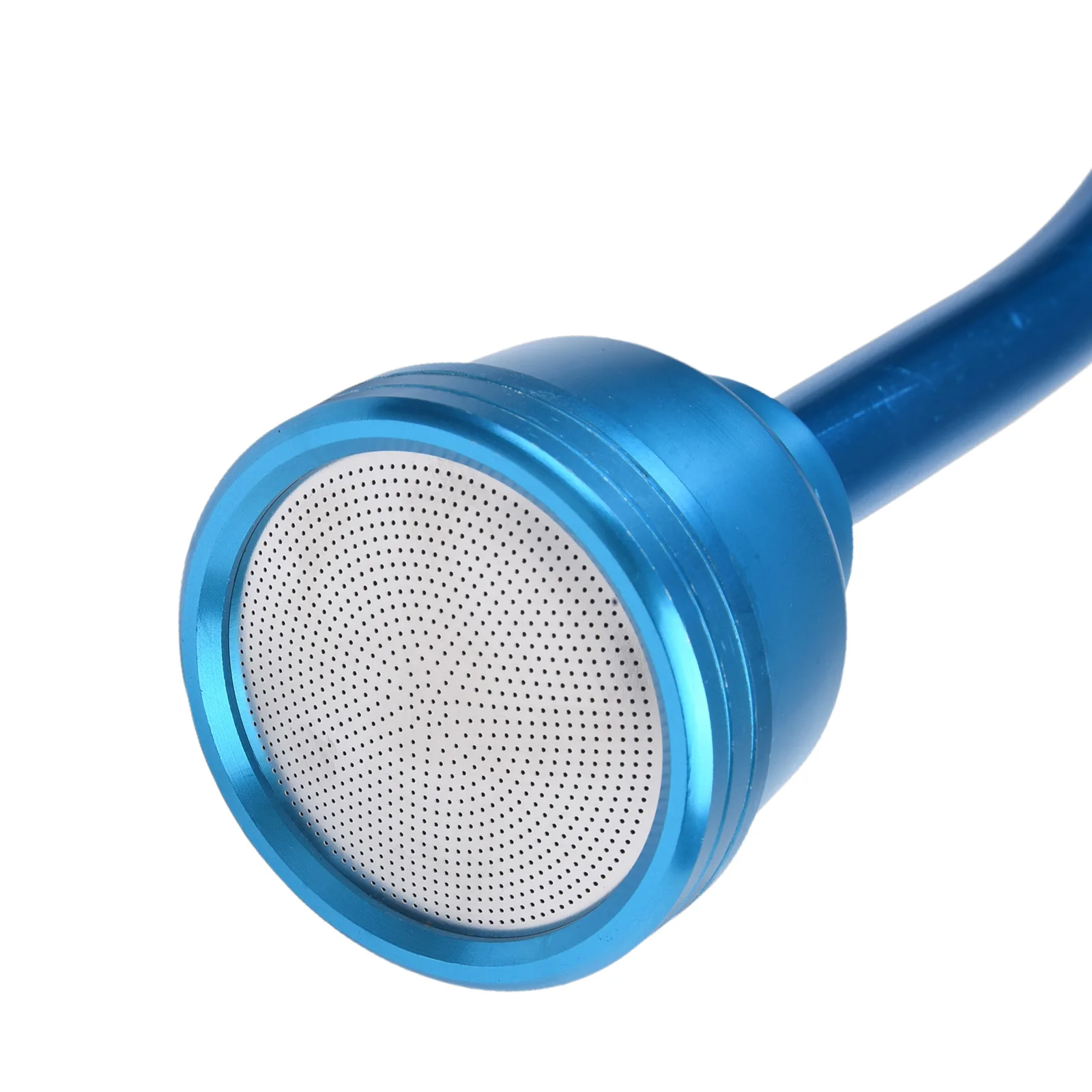 

Палочка для полива, 19,48 дюйма, съемный распылитель, 1000 отверстий, садовый шланг, палочка для полива цветов высокого давления, садовые принадлежности