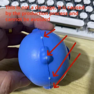 6ベストセールスポップITケース-6