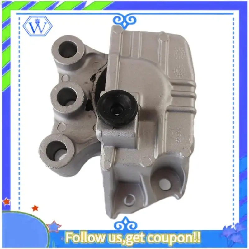 M46K-68363755AA Jeep Renegade Ram Promaster Fiat 500X 2.4L 2015-2020 부품 용 오른쪽 회전 오른쪽 브래킷 엔진 모터 브래킷