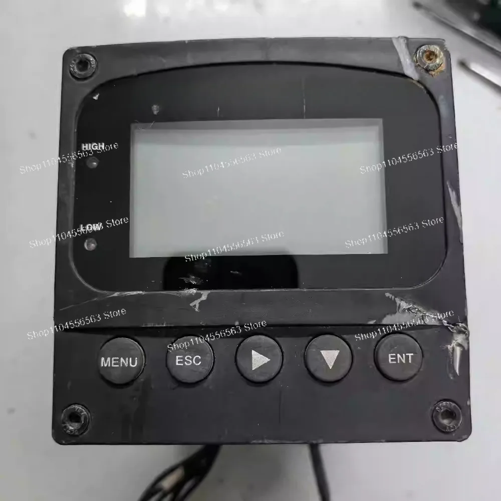 PC-6850 Online Doub… - image