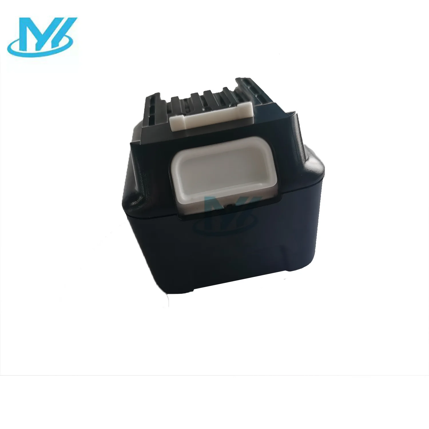 Bl1021 Bl1020 BL1041 Oplaadbare Lithium Ion Power Tool Batterij Voor Makita Accu