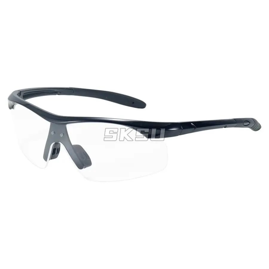 Dental Goggles, Magnifying Glasses, Eyeglass Frames