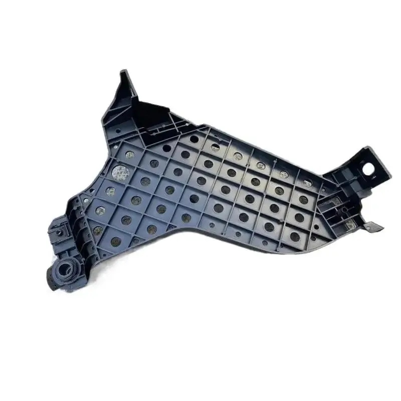 

Suitable for 2012-2018 Audi-Q3 Headlight Bracket 8U0941453 8U0941454